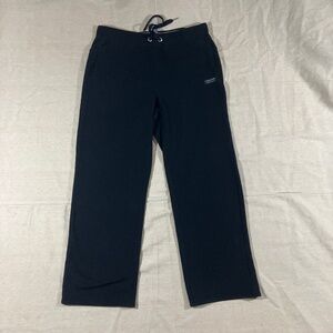 Calvin Klein Performance sweatpants